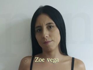 Zoe_vega