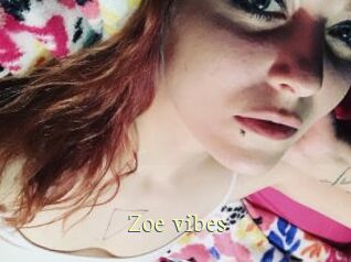 Zoe_vibes