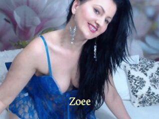Zoee