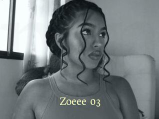 Zoeee_03