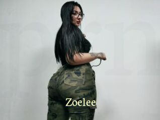 Zoelee