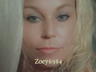 Zoey6984