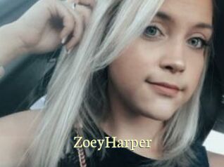 ZoeyHarper