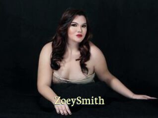 ZoeySmith