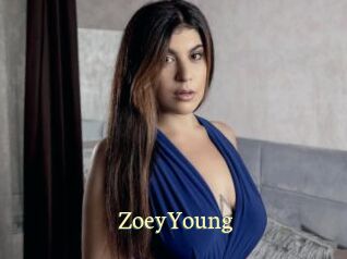 ZoeyYoung
