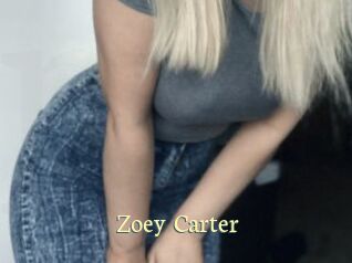 Zoey_Carter