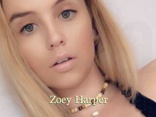 Zoey_Harper