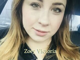Zoey_Victoria