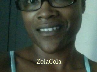Zola_Cola