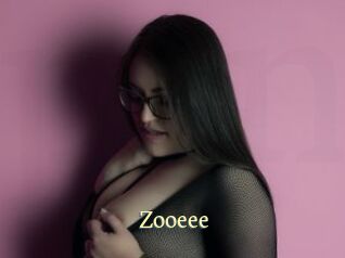 Zooeee