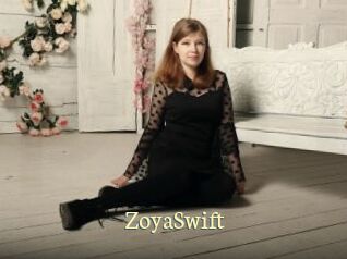 ZoyaSwift