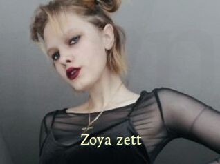 Zoya_zett