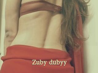 Zuby_dubyy