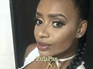 ZuirPax