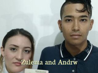 Zulema_and_Andrw