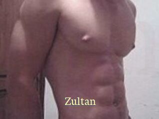 Zultan
