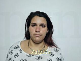 ZulyLtn