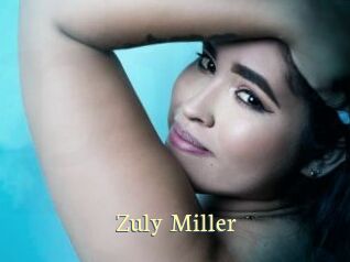 Zuly_Miller