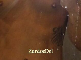 ZurdosDel