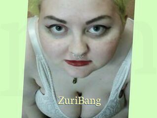 ZuriBang