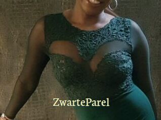 ZwarteParel