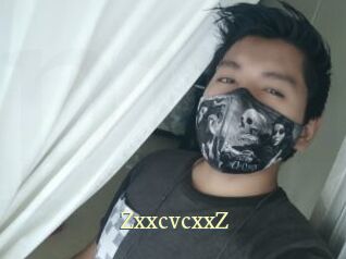 ZxxcvcxxZ