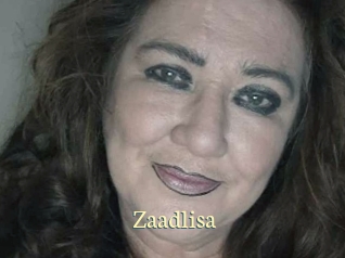 Zaadlisa