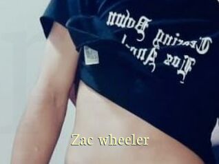 Zac_wheeler