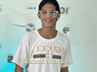 Zacand_charlotte