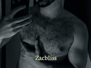 Zacbliss