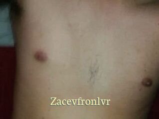 Zacevfron_lvr