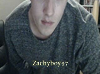 Zachyboy97