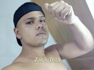 Zack_frox