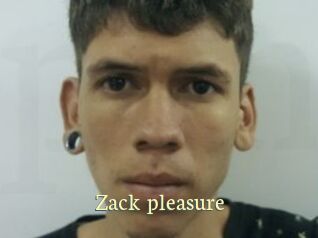 Zack_pleasure