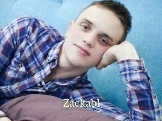zackabl Porn str8