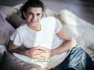 Zackchief