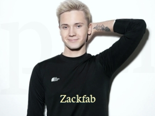 Zackfab