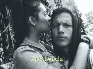 Zack_isabela