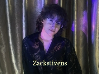 Zackstivens