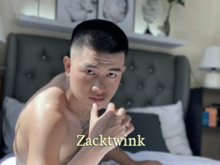 zacktwink Porn str8