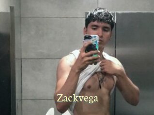 Zackvega