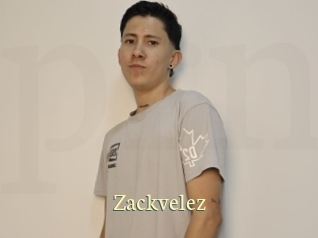 Zackvelez