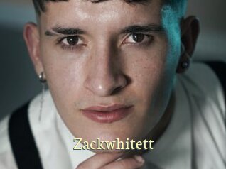 Zackwhitett