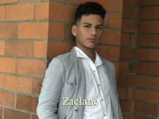 zaclane Porn str8