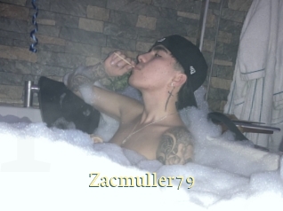 Zacmuller79