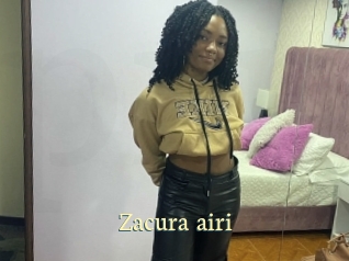 Zacura_airi