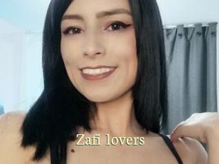 Zafi_lovers