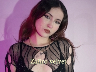 Zafiro_velvet