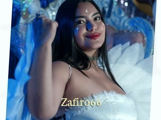 Zafiro66