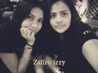Zafiro_izzy